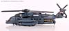 Transformers (2007) Premium Blackout - Image #27 of 177