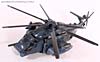 Transformers (2007) Premium Blackout - Image #29 of 177