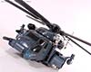 Transformers (2007) Premium Blackout - Image #30 of 177