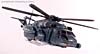 Transformers (2007) Premium Blackout - Image #31 of 177