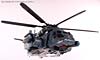 Transformers (2007) Premium Blackout - Image #32 of 177