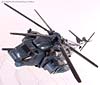 Transformers (2007) Premium Blackout - Image #33 of 177
