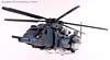 Transformers (2007) Premium Blackout - Image #34 of 177
