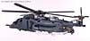 Transformers (2007) Premium Blackout - Image #35 of 177