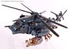 Transformers (2007) Premium Blackout - Image #36 of 177
