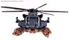 Transformers (2007) Premium Blackout - Image #38 of 177