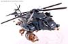 Transformers (2007) Premium Blackout - Image #39 of 177