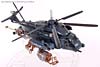 Transformers (2007) Premium Blackout - Image #40 of 177