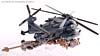 Transformers (2007) Premium Blackout - Image #42 of 177