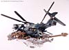 Transformers (2007) Premium Blackout - Image #45 of 177
