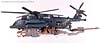 Transformers (2007) Premium Blackout - Image #46 of 177