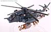 Transformers (2007) Premium Blackout - Image #48 of 177