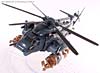 Transformers (2007) Premium Blackout - Image #49 of 177