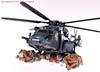 Transformers (2007) Premium Blackout - Image #50 of 177