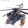 Transformers (2007) Premium Blackout - Image #51 of 177