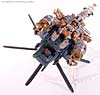 Transformers (2007) Premium Blackout - Image #52 of 177