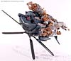 Transformers (2007) Premium Blackout - Image #53 of 177