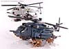 Transformers (2007) Premium Blackout - Image #54 of 177