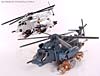 Transformers (2007) Premium Blackout - Image #55 of 177