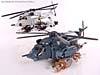 Transformers (2007) Premium Blackout - Image #56 of 177