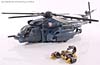 Transformers (2007) Premium Blackout - Image #57 of 177