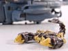 Transformers (2007) Premium Blackout - Image #59 of 177