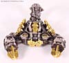 Transformers (2007) Premium Blackout - Image #60 of 177