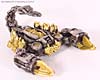 Transformers (2007) Premium Blackout - Image #62 of 177