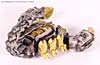 Transformers (2007) Premium Blackout - Image #63 of 177