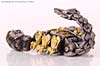 Transformers (2007) Premium Blackout - Image #64 of 177