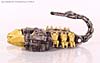 Transformers (2007) Premium Blackout - Image #65 of 177