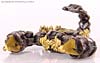 Transformers (2007) Premium Blackout - Image #66 of 177