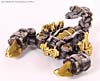 Transformers (2007) Premium Blackout - Image #67 of 177