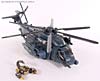 Transformers (2007) Premium Blackout - Image #75 of 177