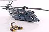Transformers (2007) Premium Blackout - Image #76 of 177