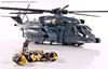 Transformers (2007) Premium Blackout - Image #77 of 177