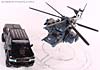 Transformers (2007) Premium Blackout - Image #79 of 177