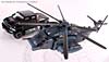 Transformers (2007) Premium Blackout - Image #80 of 177