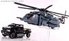 Transformers (2007) Premium Blackout - Image #81 of 177