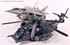 Transformers (2007) Premium Blackout - Image #82 of 177