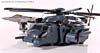 Transformers (2007) Premium Blackout - Image #83 of 177