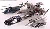 Transformers (2007) Premium Blackout - Image #84 of 177