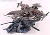 Transformers (2007) Premium Blackout - Image #86 of 177