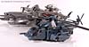 Transformers (2007) Premium Blackout - Image #87 of 177