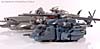 Transformers (2007) Premium Blackout - Image #88 of 177