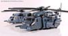 Transformers (2007) Premium Blackout - Image #90 of 177