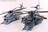 Transformers (2007) Premium Blackout - Image #92 of 177