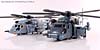 Transformers (2007) Premium Blackout - Image #93 of 177