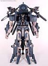 Transformers (2007) Premium Blackout - Image #100 of 177