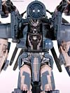 Transformers (2007) Premium Blackout - Image #101 of 177